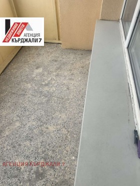 ����� ������� ����������,���� ��������, �����������>