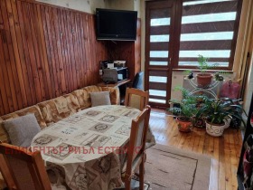 ������� ���� �� ���� | Imot.bg � ����� ������ 4