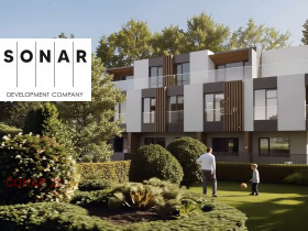 ������� ���� | Imot.bg � ����� ������ 3