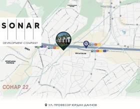 ������� ���� | Imot.bg � ����� ������ 9