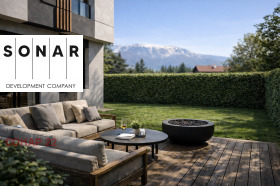 ������� ���� | Imot.bg � ����� ������ 8