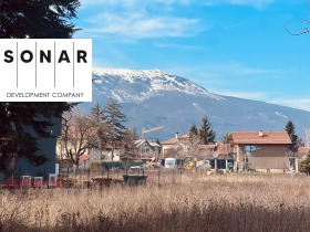 ������� ���� | Imot.bg � ����� ������ 7