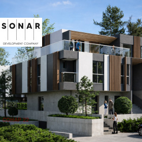 ������� ���� | Imot.bg � ����� ������ 2