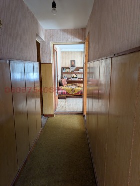 ������� ���� | Imot.bg � ����� ������ 14