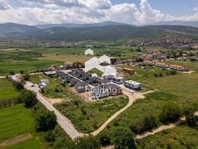 ������� ���� | Imot.bg � ����� ������ 12