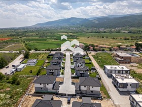 ������� ���� | Imot.bg � ����� ������ 8