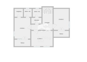 ������� ���� | Imot.bg � ����� ������ 5