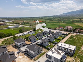 ������� ���� | Imot.bg � ����� ������ 14