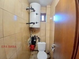 ������� ���� | Imot.bg � ����� ������ 10