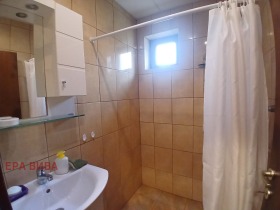 ������� ���� | Imot.bg � ����� ������ 9