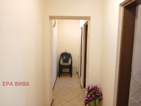 ������� ���� | Imot.bg � ����� ������ 8