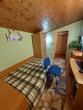 ������� ���� | Imot.bg � ����� ������ 12