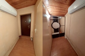 ������� ���� | Imot.bg � ����� ������ 8