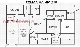 ������� ���� | Imot.bg � ����� ������ 2