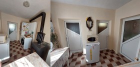 ������� ���� | Imot.bg � ����� ������ 9