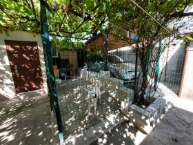 ������� ���� | Imot.bg � ����� ������ 16