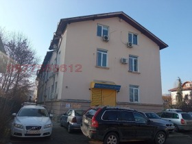 ������� ����. ��������� | Imot.bg � ����� ������ 4