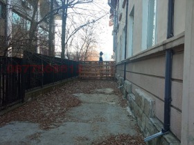 ������� ����. ��������� | Imot.bg � ����� ������ 5