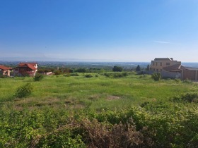 Парцел с. Брестник, област Пловдив 2