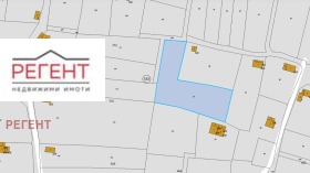 ������� ������ | Imot.bg � ����� ������ 2