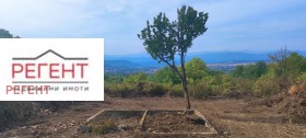 Verhaallijn Sevlievo, regio Gabrovo