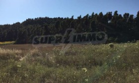 ������� ������ | Imot.bg � ����� ������ 3