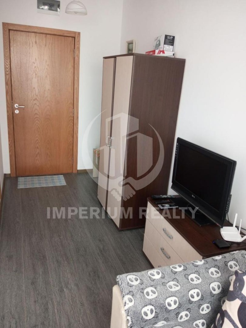 Zu verkaufen  Studio region Burgas , k.k. Slantschew brjag , 31 qm | 85081788 - Bild [7]