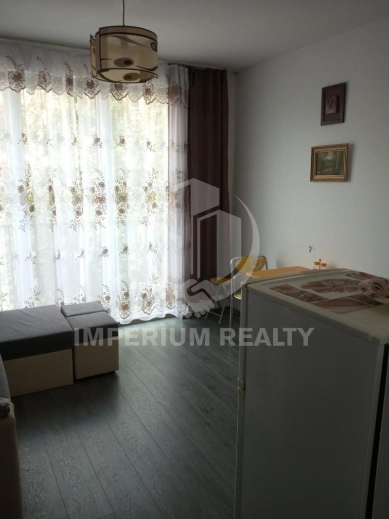 Zu verkaufen  Studio region Burgas , k.k. Slantschew brjag , 31 qm | 85081788 - Bild [5]