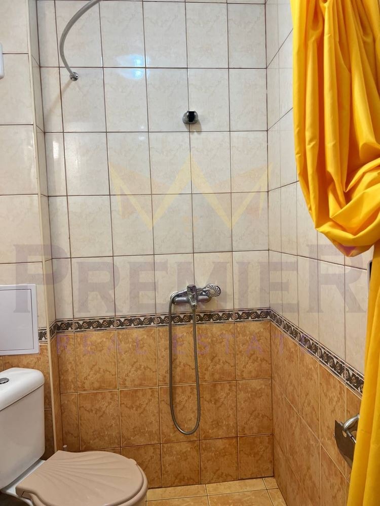 De vânzare  Studio regiunea Burgas , c.c. Slânciev briag , 33 mp | 17247350 - imagine [11]