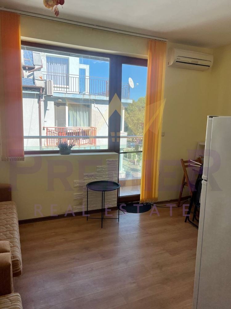De vânzare  Studio regiunea Burgas , c.c. Slânciev briag , 33 mp | 17247350 - imagine [7]