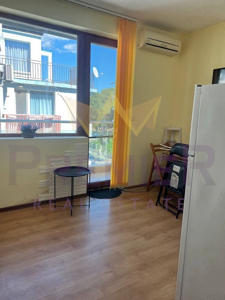 De vânzare  Studio regiunea Burgas , c.c. Slânciev briag , 33 mp | 17247350 - imagine [3]