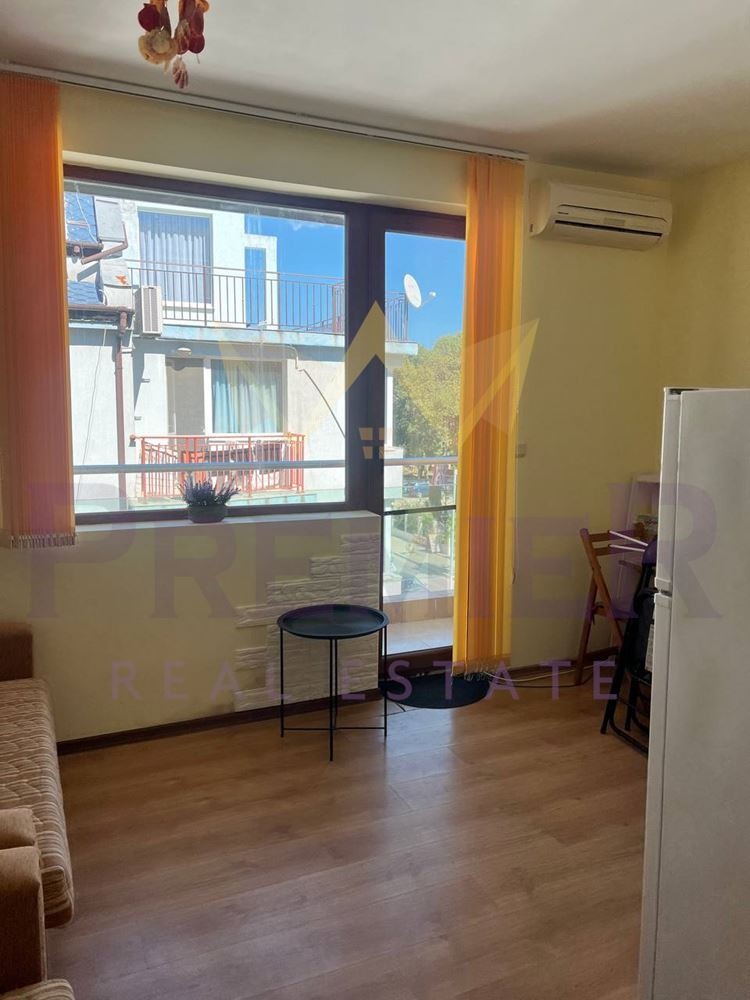 De vânzare  Studio regiunea Burgas , c.c. Slânciev briag , 33 mp | 17247350 - imagine [4]