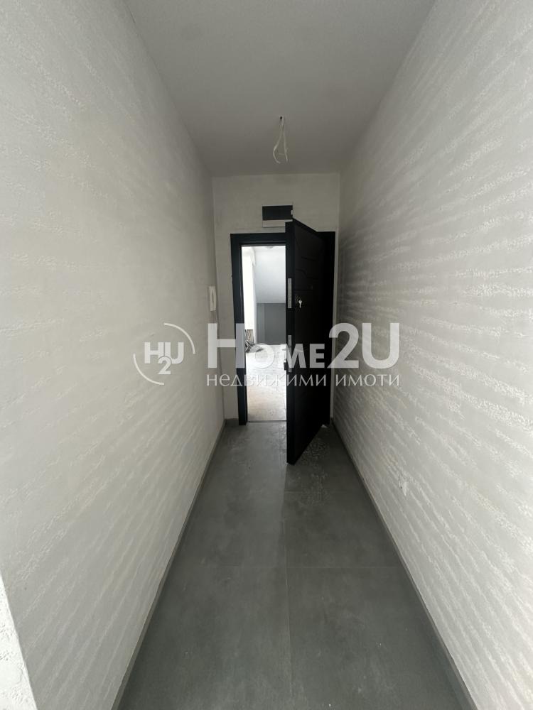 Продава 1-СТАЕН, гр. Созопол, област Бургас, снимка 3 - Апартаменти - 55289543