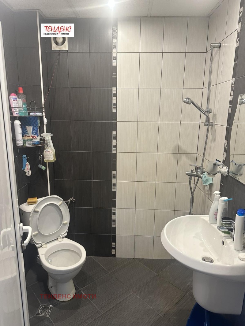 Na sprzedaż  1 sypialnia Kardżali , Weselczane , 45 mkw | 84695405 - obraz [3]