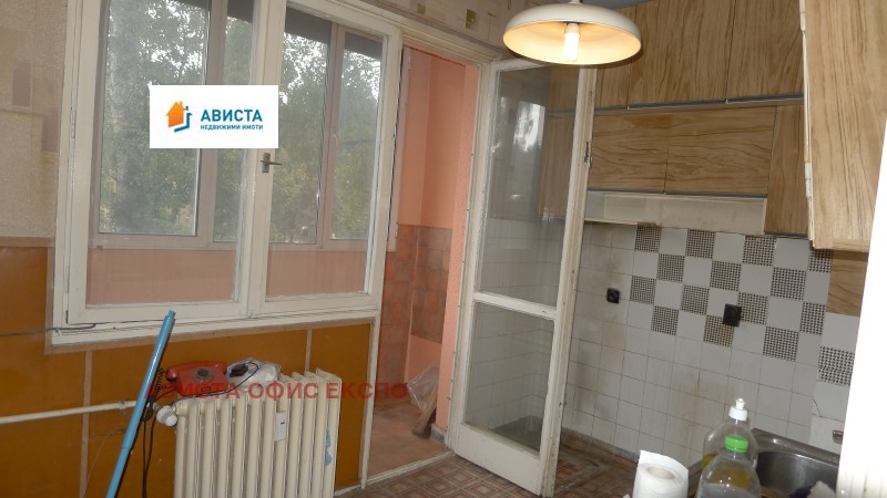 In vendita  1 camera da letto Sofia , Gotse Delchev , 60 mq | 32145213 - Immagine [3]
