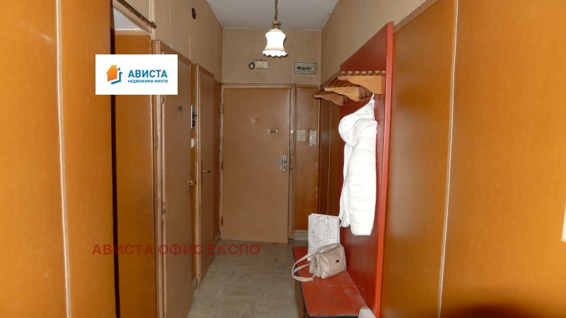 In vendita  1 camera da letto Sofia , Gotse Delchev , 60 mq | 32145213 - Immagine [6]