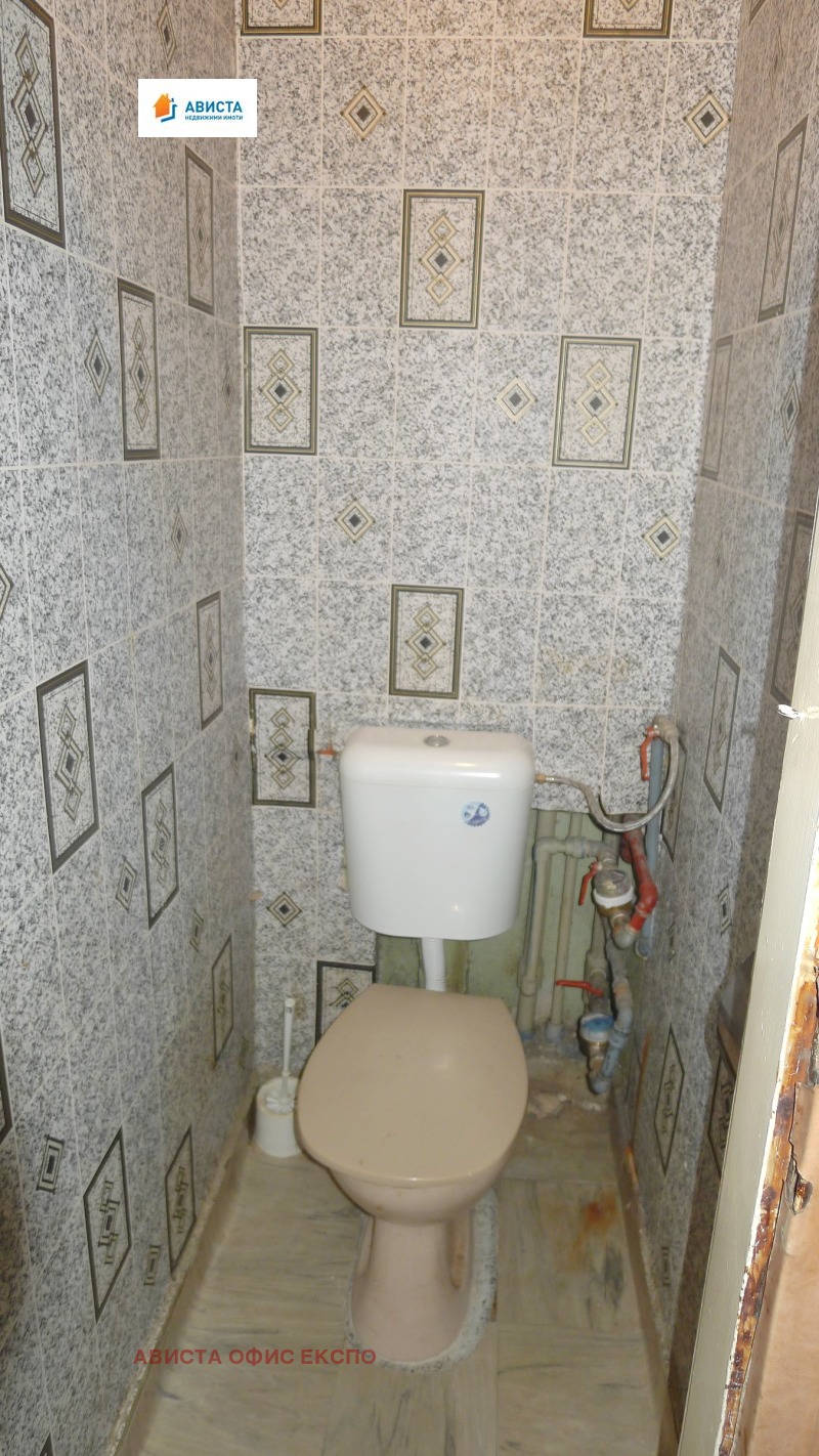 In vendita  1 camera da letto Sofia , Gotse Delchev , 60 mq | 32145213 - Immagine [5]