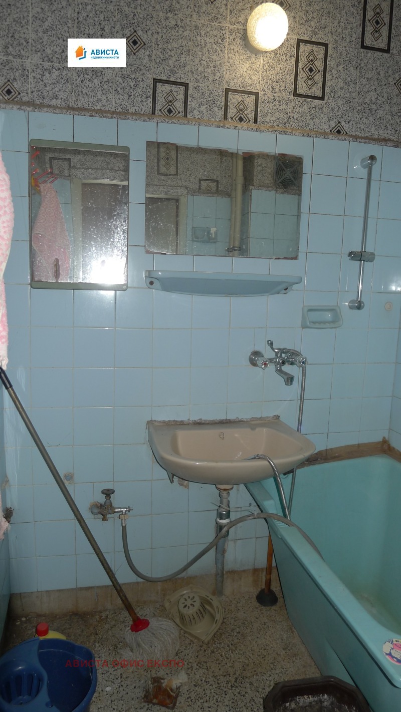 In vendita  1 camera da letto Sofia , Gotse Delchev , 60 mq | 32145213 - Immagine [4]
