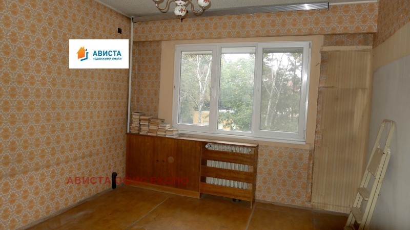 In vendita  1 camera da letto Sofia , Gotse Delchev , 60 mq | 32145213