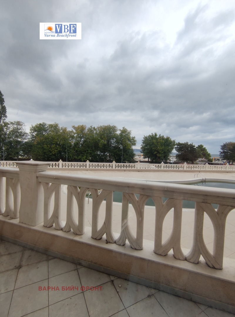 Продаја  1 спаваћа соба Варна , Аспарухово , 80 м2 | 68886992 - слика [2]