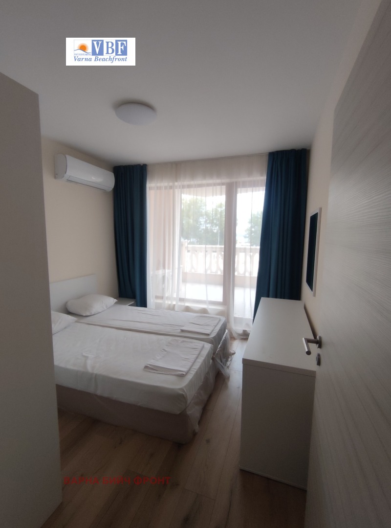 Продаја  1 спаваћа соба Варна , Аспарухово , 80 м2 | 68886992 - слика [5]