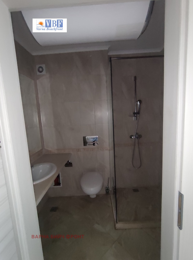 Продаја  1 спаваћа соба Варна , Аспарухово , 80 м2 | 68886992 - слика [4]