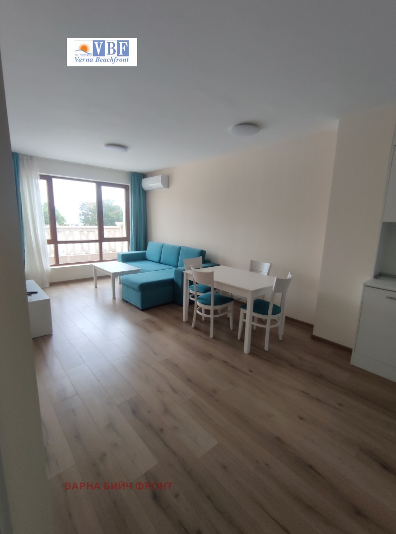Продаја  1 спаваћа соба Варна , Аспарухово , 80 м2 | 68886992 - слика [3]