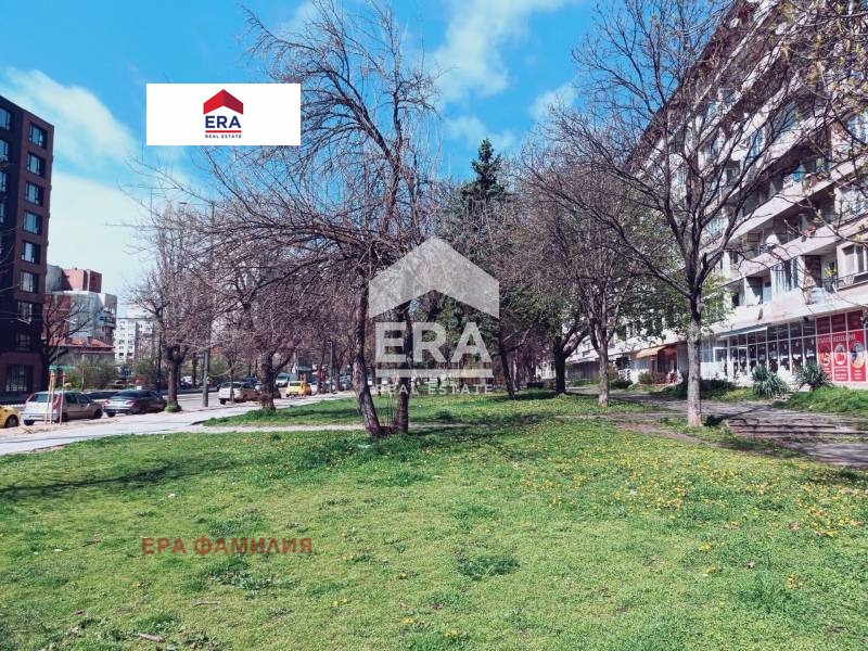 Продава 2-СТАЕН, гр. София, Илинден, снимка 6 - Апартаменти - 53991687
