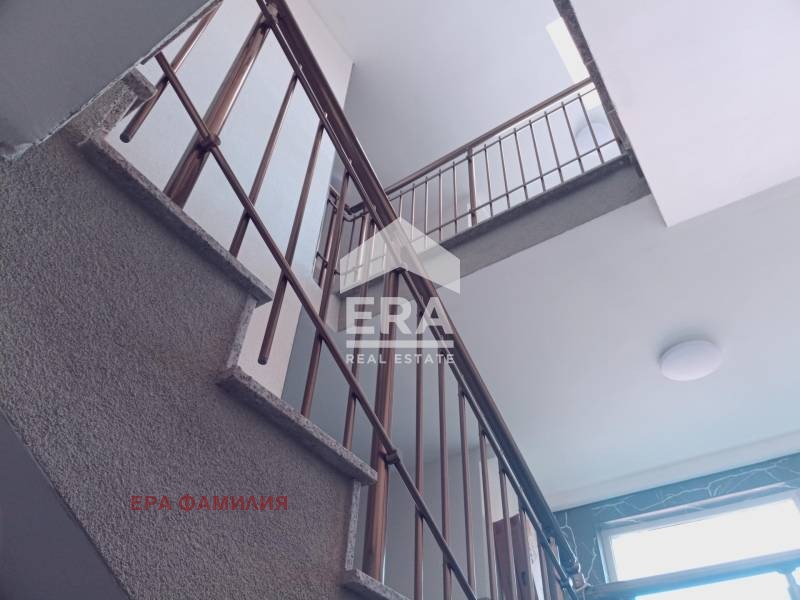 Продава 2-СТАЕН, гр. София, Илинден, снимка 4 - Апартаменти - 52558355