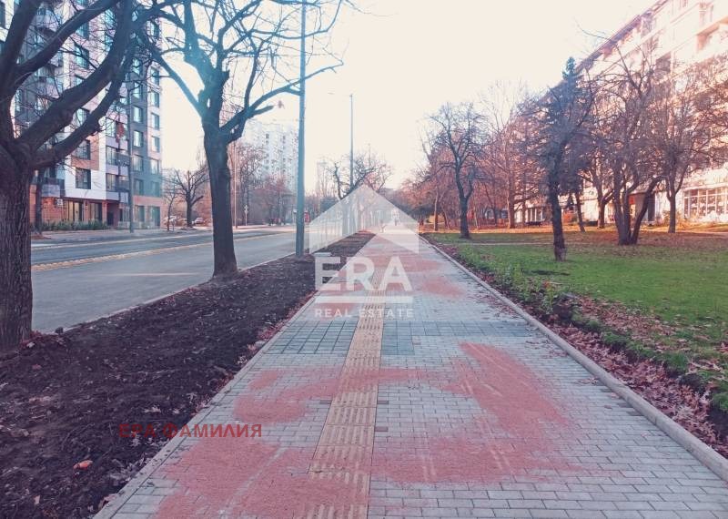 Продава 2-СТАЕН, гр. София, Илинден, снимка 4 - Апартаменти - 52558355