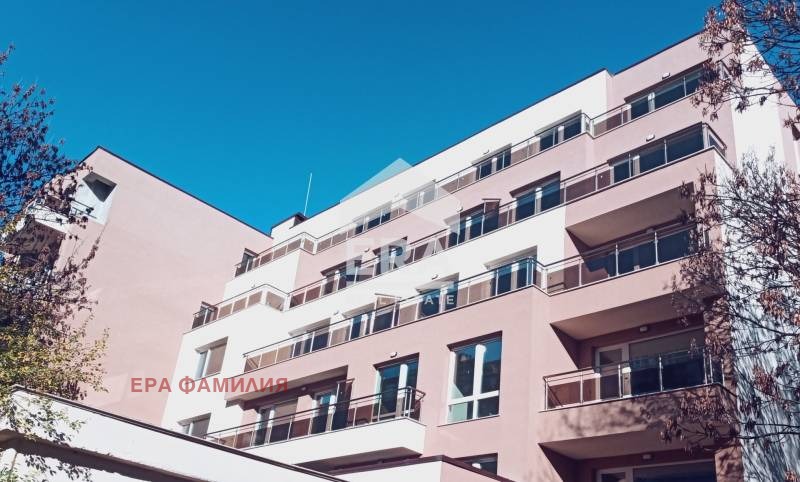 Продава 2-СТАЕН, град София, Илинден • 188250 € / 368185.00 лв. • 85929693 1