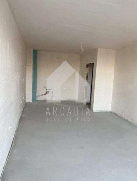 Продава 2-СТАЕН, гр. Пловдив, Въстанически, снимка 2 - Апартаменти - 53241581