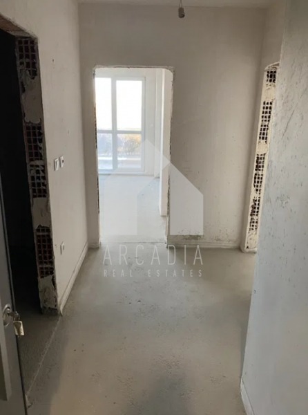 Продава 2-СТАЕН, гр. Пловдив, Въстанически, снимка 4 - Апартаменти - 53241581