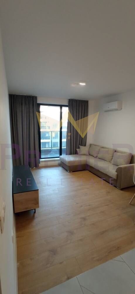 Продава 2-СТАЕН, гр. Пловдив, Въстанически, снимка 5 - Апартаменти - 54303610